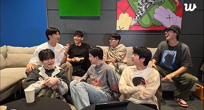 iMBC 연예뉴스 사진