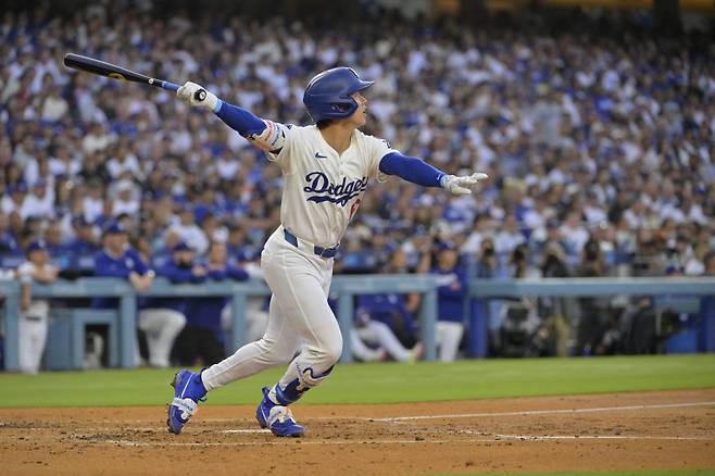 로이터=연합뉴스