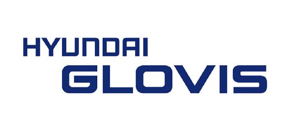 현대글로비스 CI [사진=현대글로비스]