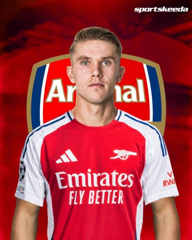 사진 = 스포츠키다