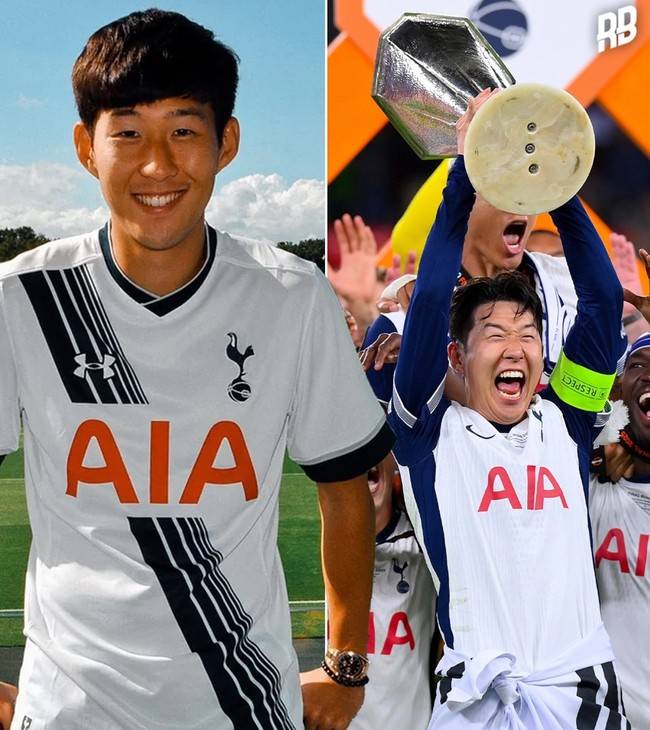 사진=라이징 볼러