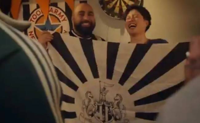 사진=텔레그래프&nbsp;