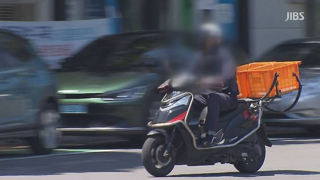 사진은 기사와 관련 없음