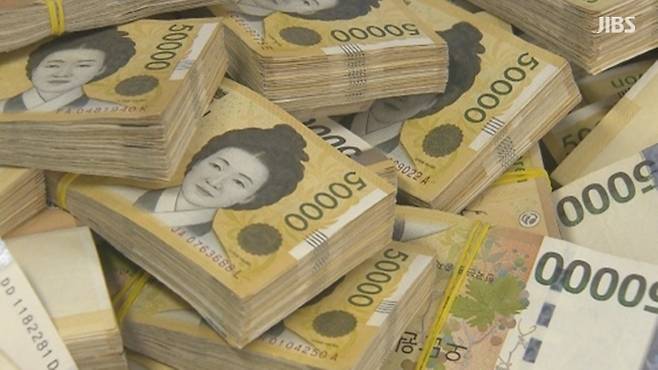 사진은 기사와 관련 없음