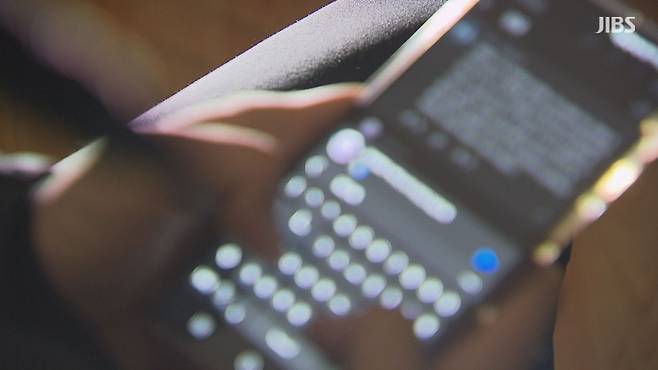 사진은 기사와 관련 없음