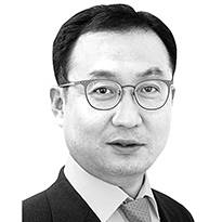 정용수 통일문화연구소장