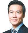 박희준 KS-SQI 자문위원 (연세대학교  공과대학 교수)