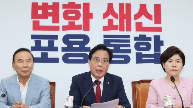 사진 출처 : 연합뉴스