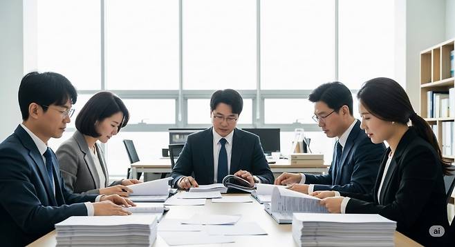 Gemini로 만든 이미지입니다