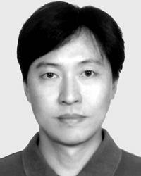 김현우 탈성장과 대안 연구소 소장