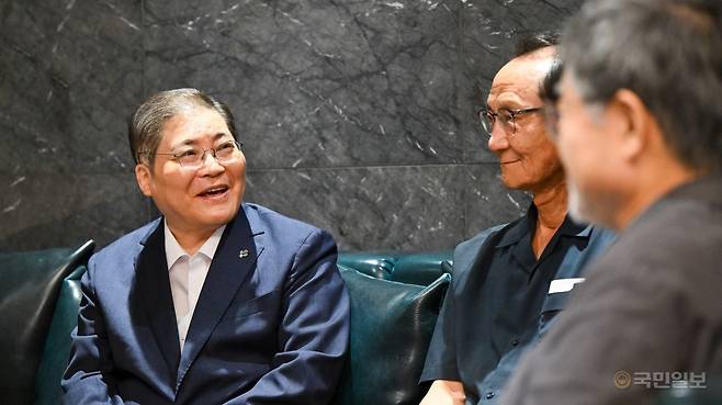 신석현 포토그래퍼