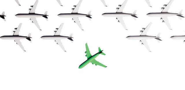 게티이미지뱅크