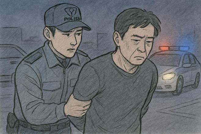 AI로 만들어진 이미지입니다.