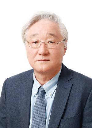 김승우 KAIST 명예교수