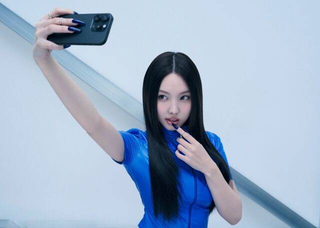 트와이스 / JYP엔터테인먼트 제공