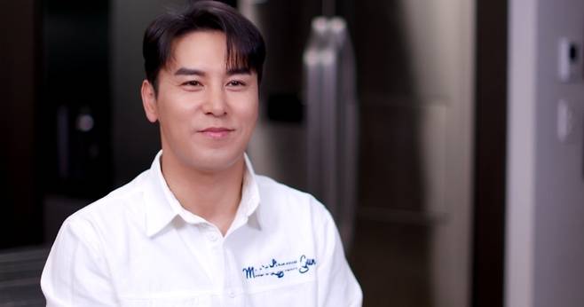 사진=KBS 2TV ‘신상출시 편스토랑’