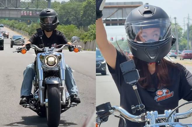 이시영 소셜네트워크서비스 계정