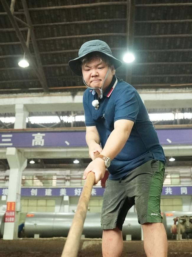 EBS, ENA 공동제작 ‘추성훈의 밥값은 해야지’ 제공