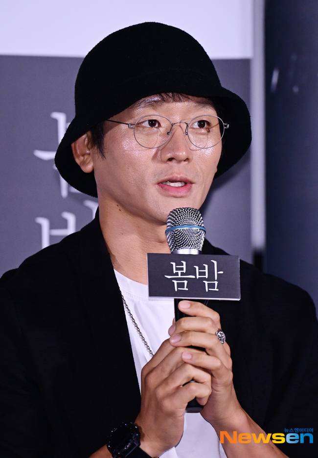 김설진