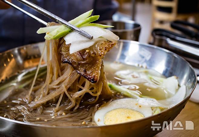 [뉴시스] 기사의 이해를 돕기 위한 이미지. (사진=유토이미지)