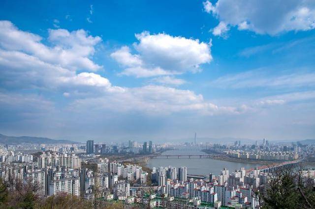 기사 특정내용과 무관. 게티이미지