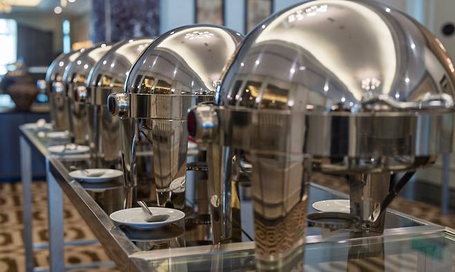 사진=게티이미지뱅크