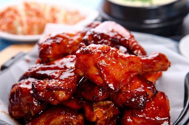 기사 특정내용과 무관. 게티이미지