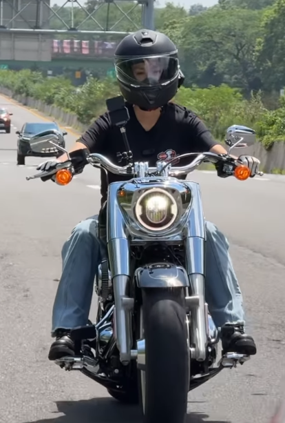 이시영 인스타그램