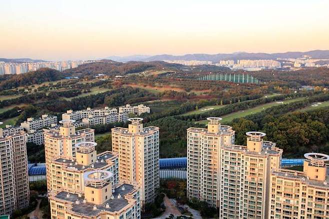 기사 특정내용과 무관. 게티이미지