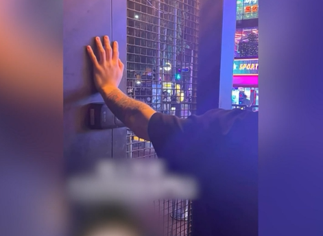 KBS 보도화면 캡처