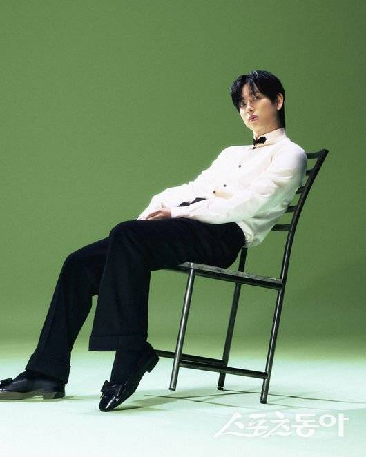 사진제공| 넷플릭스