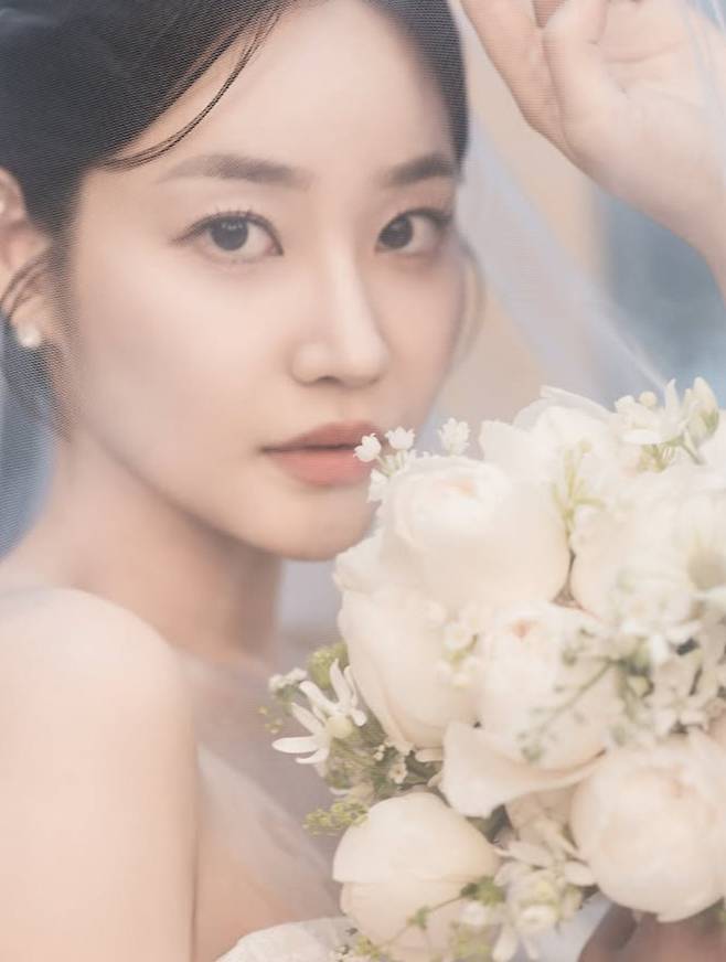 사진=유나 인스타그램