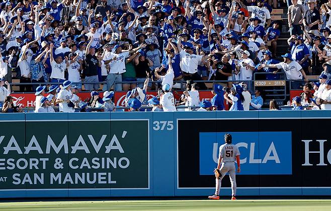 게티이미지코리아