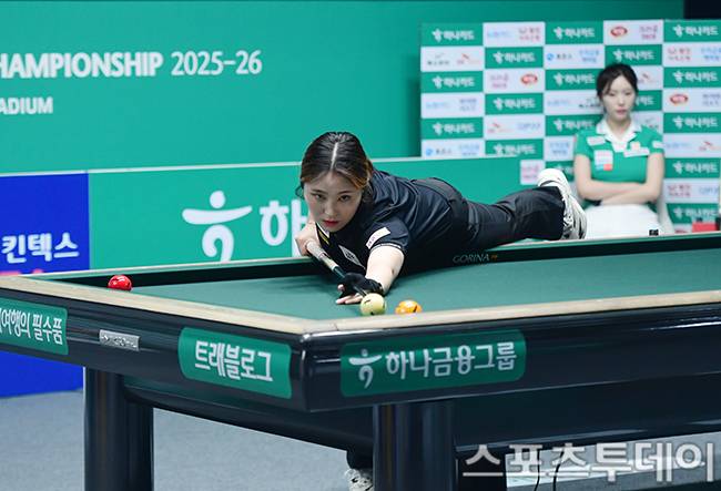 스포츠투데이 포토