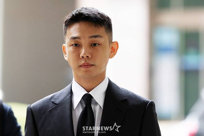 /사진=김명년 기자