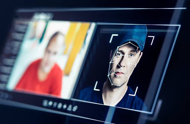 AI가 선거에 악용되고 있다는 지적이 나온다.[사진 | 게티이미지뱅크]