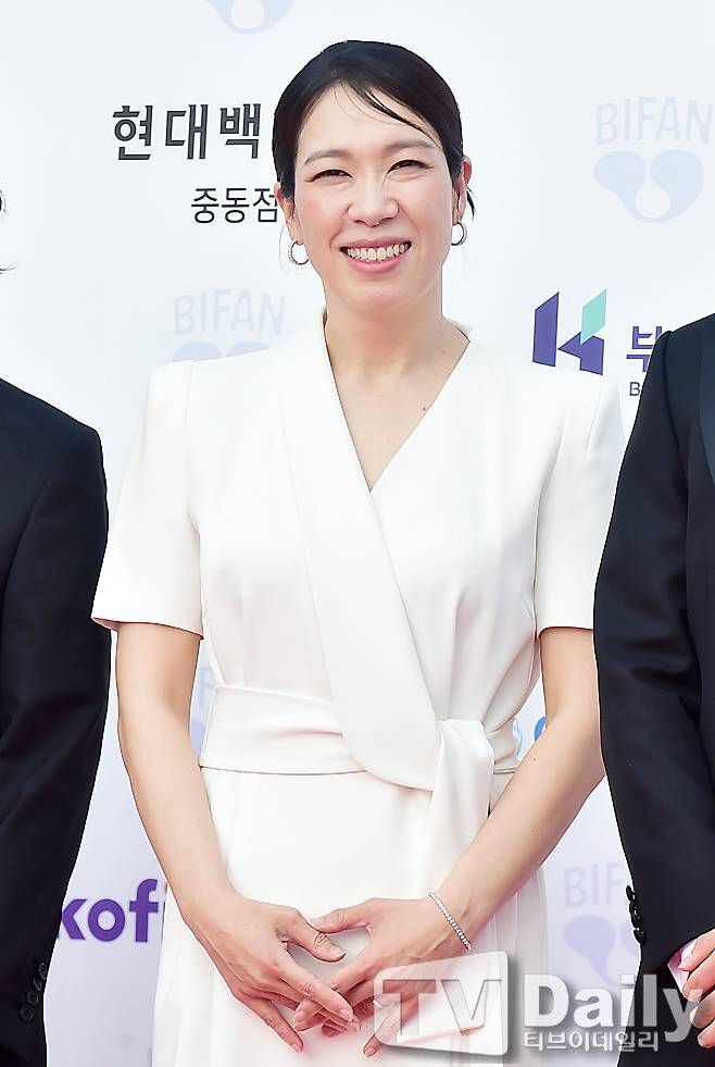 티브이데일리 포토