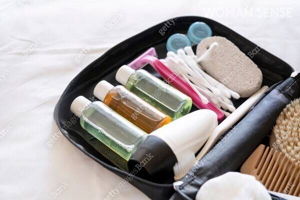 사진 게티이미지뱅크