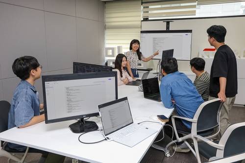 KT 믿음 [KT 제공. 재판매 및 DB 금지]