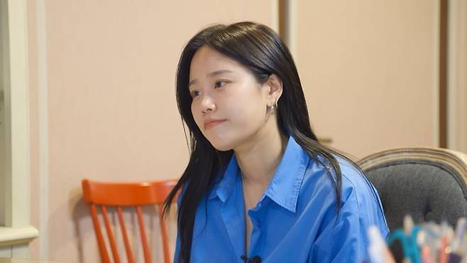 사진제공=ENA, 콘텐츠브릭