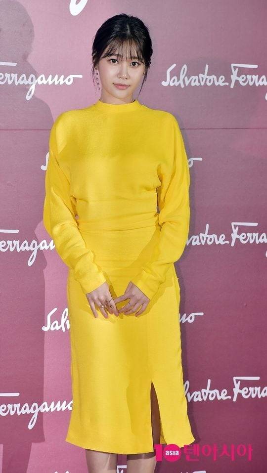 사진=텐아시아DB