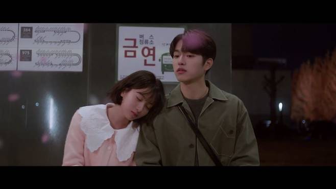 사진 제공=웨이브(Wavve)