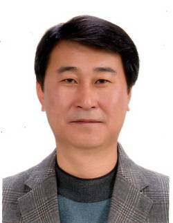 고(故) 백승모 전 문경시 부시장. /문경시 제공