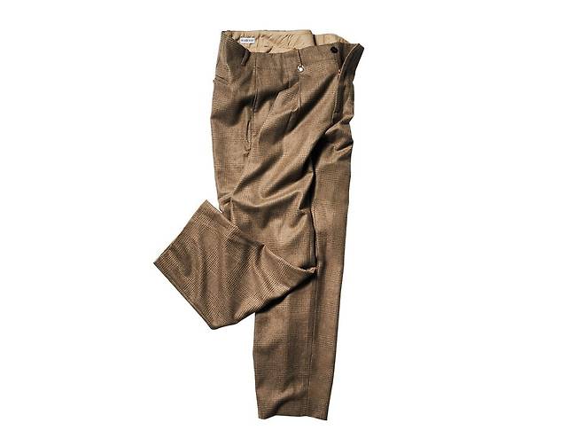 미리보기 8