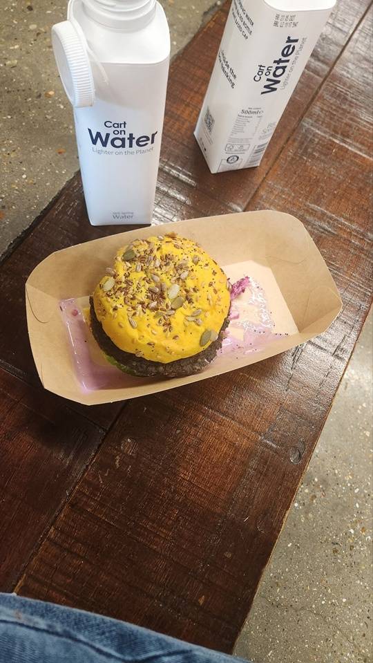 토트넘 홋스퍼 스타디움(사진=이현용 기자)