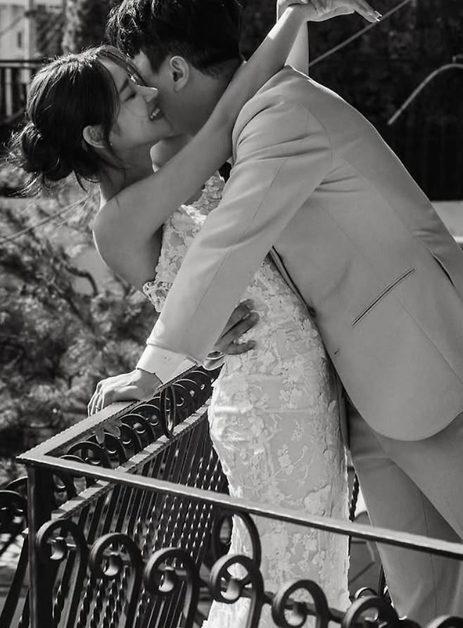 AOA 유나 인스타그램