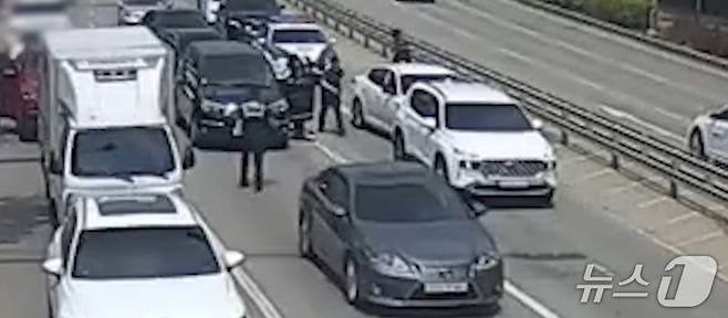 사진=경기북부경찰청