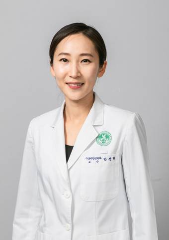 박정현 이대목동병원 구강악안면외과 교수(이화의료원 제공)