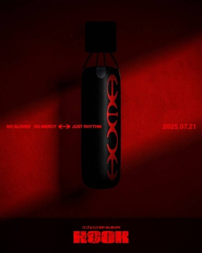 사진 | 비투비 컴퍼니