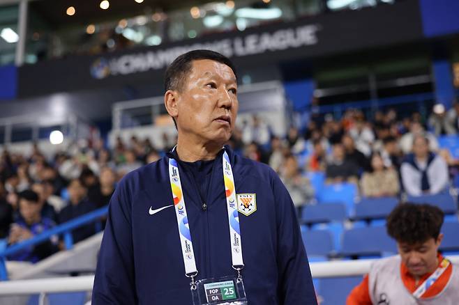 ◇사진제공-한국프로축구연맹